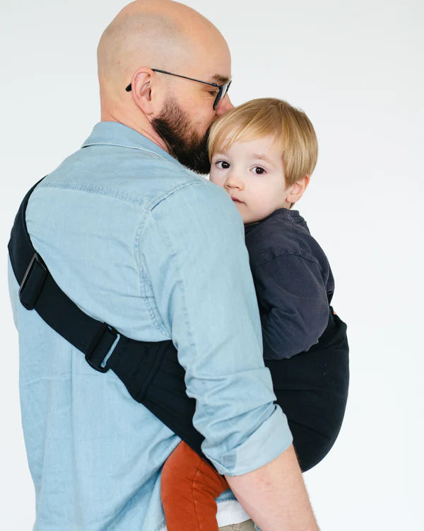 Veltene Paris - Porte-bébé de hanche
