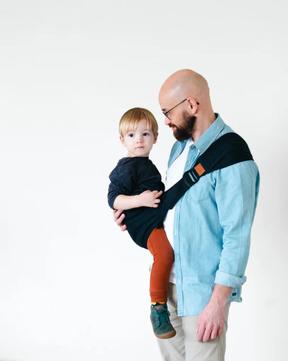 Veltene Paris - Porte-bébé de hanche