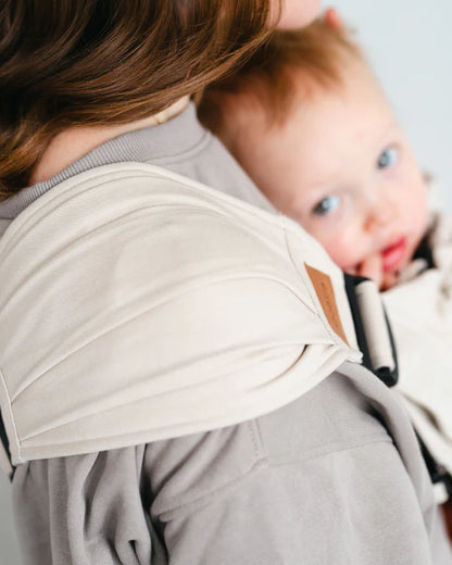 Veltene Paris - Porte-bébé de hanche