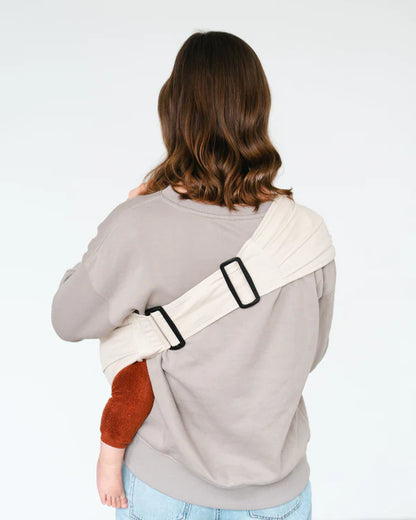 Veltene Paris - Porte-bébé de hanche