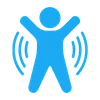3 modes de vibration