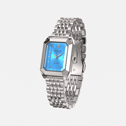La montre Veltene Paris