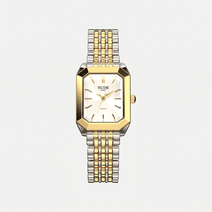 La montre Veltene Paris