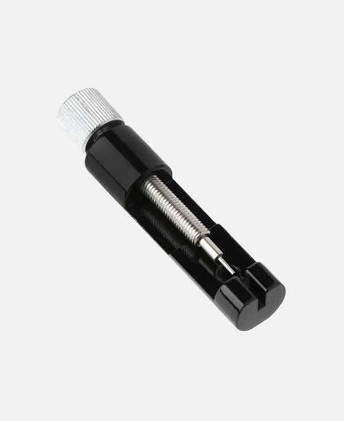 Outils d'Ajustement Offerts