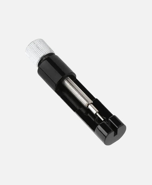 Outils d'Ajustement Offerts