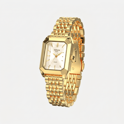La montre Veltene Paris