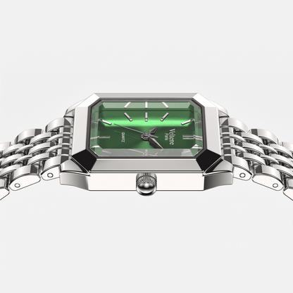 La montre Veltene Paris