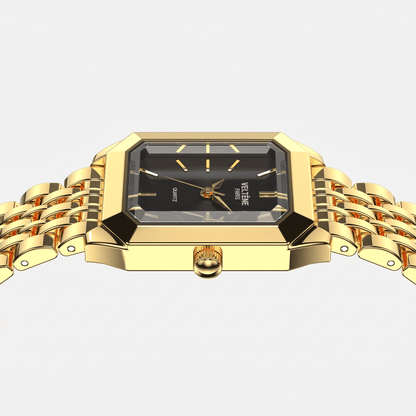 La montre Veltene Paris