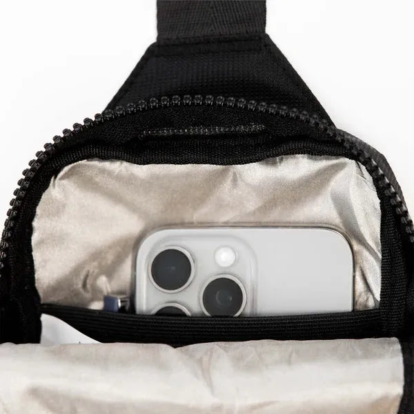 Sac Bandoulière de Voyage