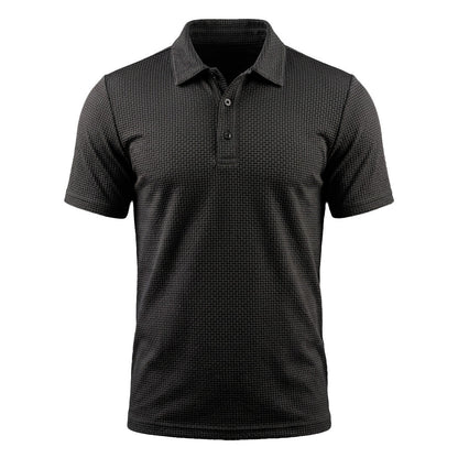 Veltene Paris - Polo homme ultra confortable