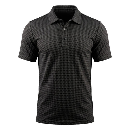 Veltene Paris - Polo homme ultra confortable