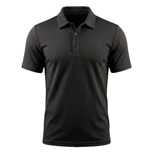 Veltene Paris - Polo homme ultra confortable
