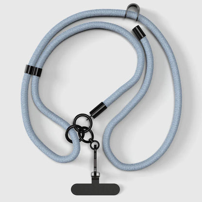 BANDOULIÈRE POUR TÉLÉPHONE