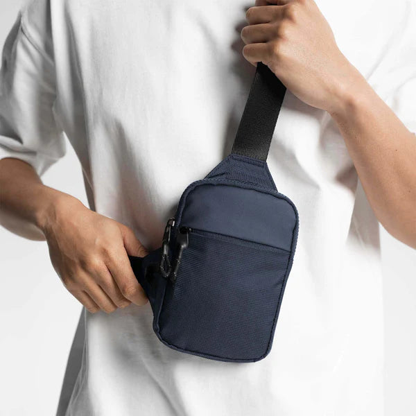 Sac Bandoulière de Voyage
