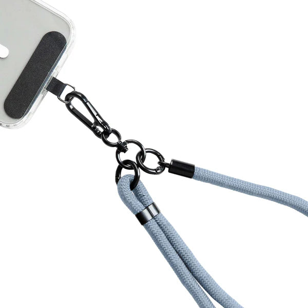 BANDOULIÈRE POUR TÉLÉPHONE
