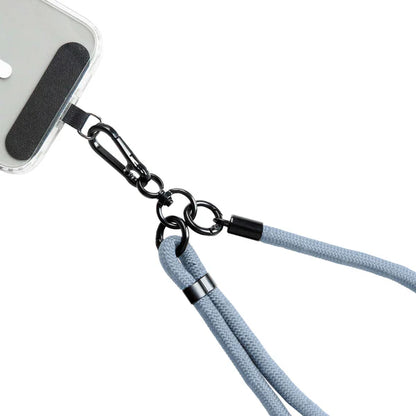 BANDOULIÈRE POUR TÉLÉPHONE