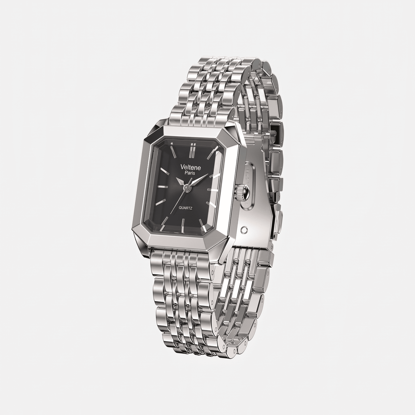 La montre Veltene Paris