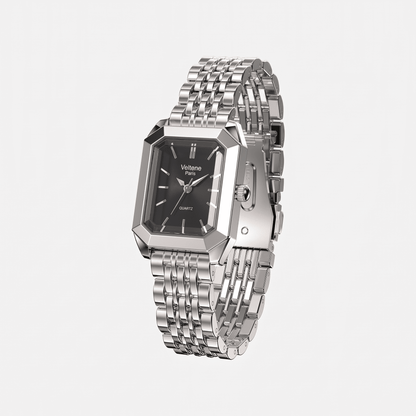La montre Veltene Paris