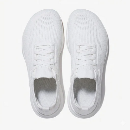 Cloud blanc dessus