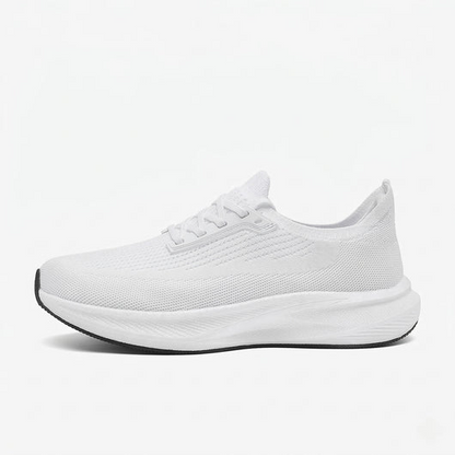 Cloud blanc profil
