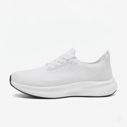 Cloud blanc profil