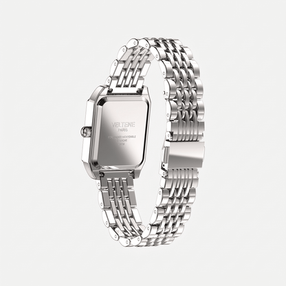 La montre Veltene Paris
