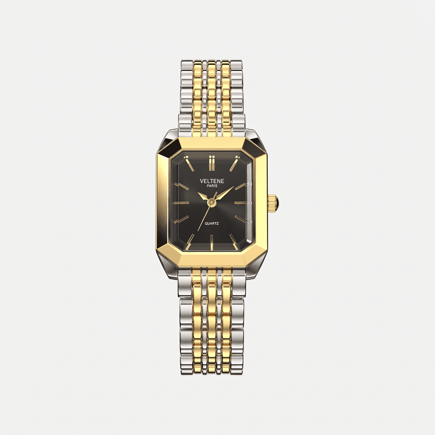 La montre Veltene Paris