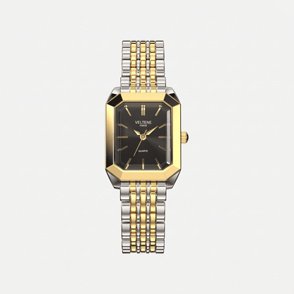 La montre Veltene Paris