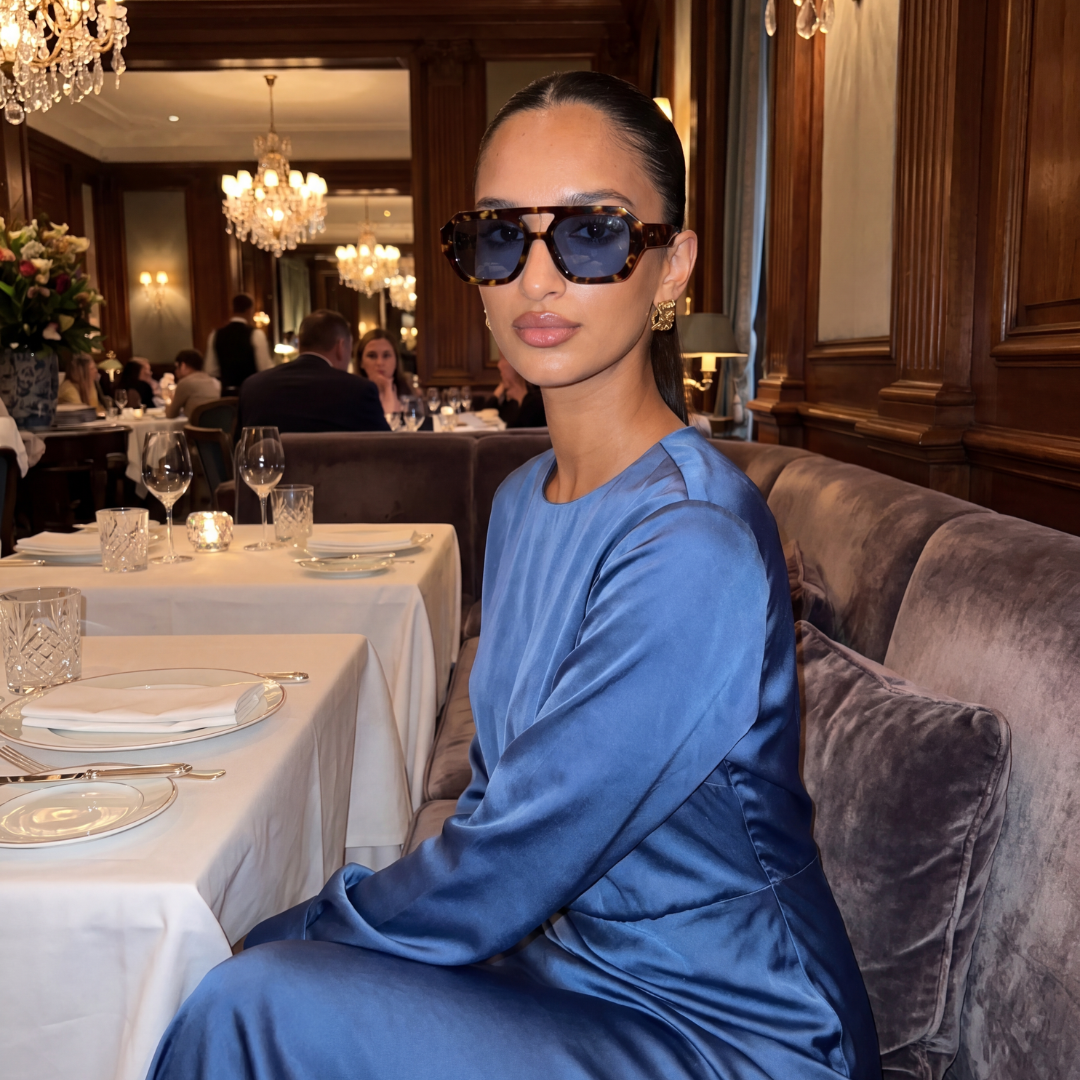elysee-azur-2