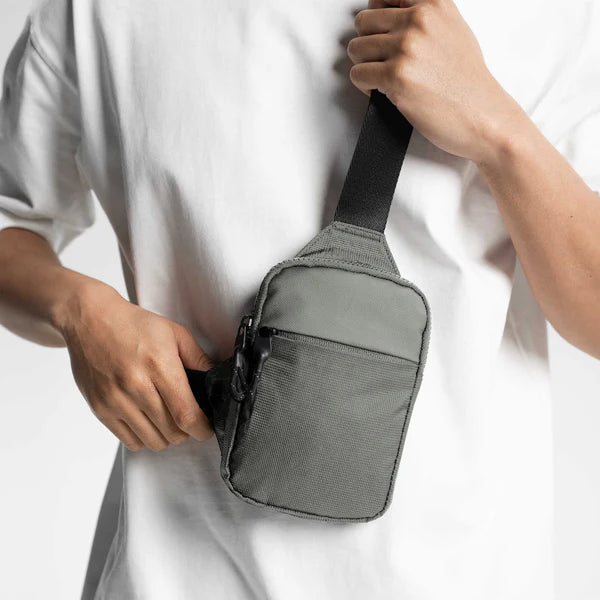 Sac Bandoulière de Voyage
