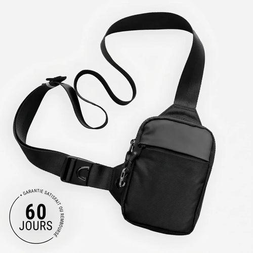 Sac Bandoulière de Voyage