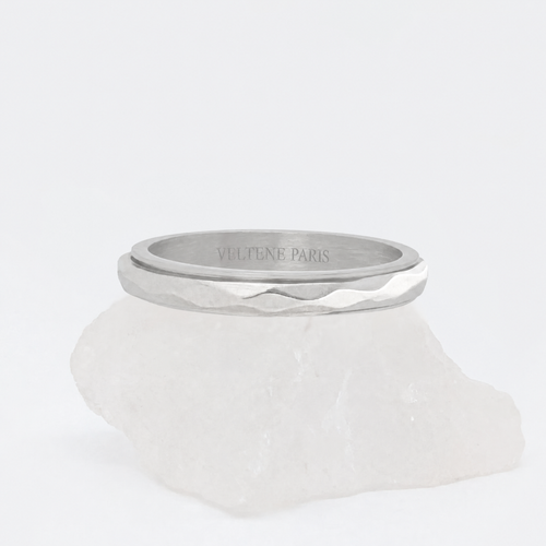 Bague anti-stress