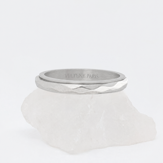 Bague anti-stress