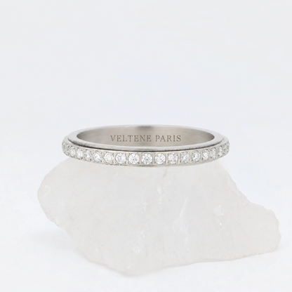 Bague anti-stress