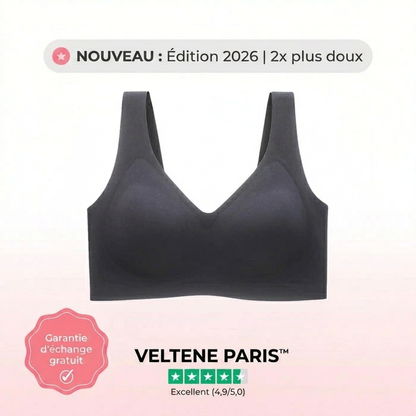 Soutien-gorge Premium Sans Couture