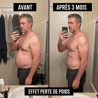 Veltène Paris | Ressens la force de la confiance, du style et du contrôle