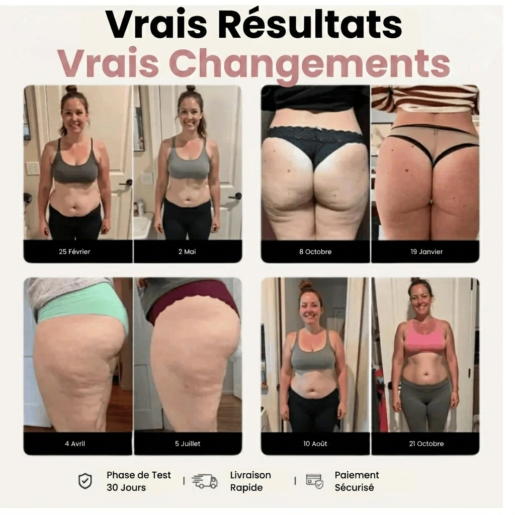 Veltene Paris 3D Leggings — Redéfinissez votre silhouette sans effort.
