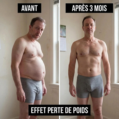 Veltène Paris | Ressens la force de la confiance, du style et du contrôle