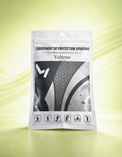 Veltene Paris – Support de cheville performant