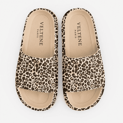 Veltene Paris - Femmes originales