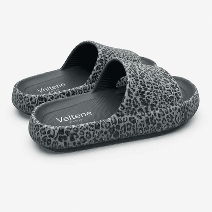 Veltene Paris - Femmes originales