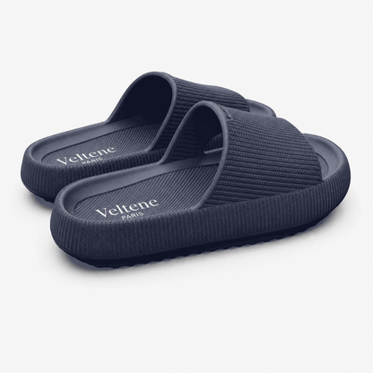 Veltene Paris - Femmes originales