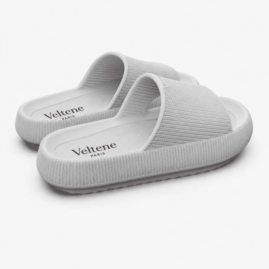Veltene Paris - Femmes originales