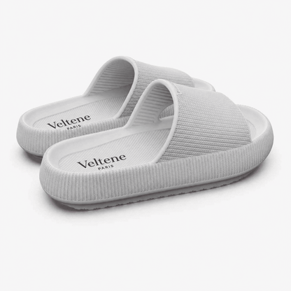 Veltene Paris - Femmes originales