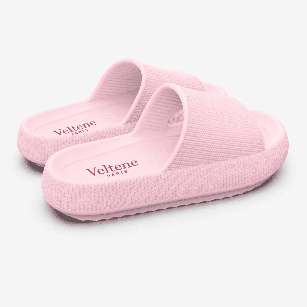 Veltene Paris - Femmes originales
