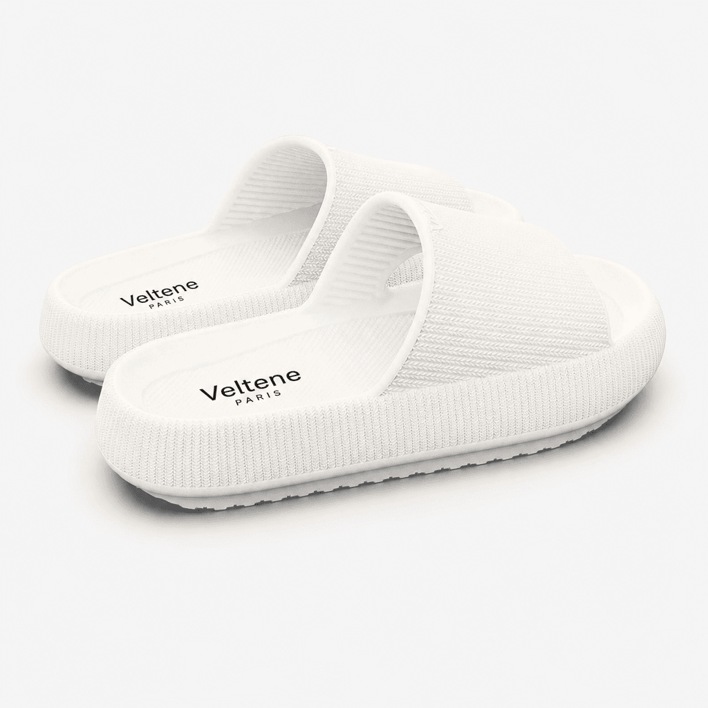 Veltene Paris - Femmes originales
