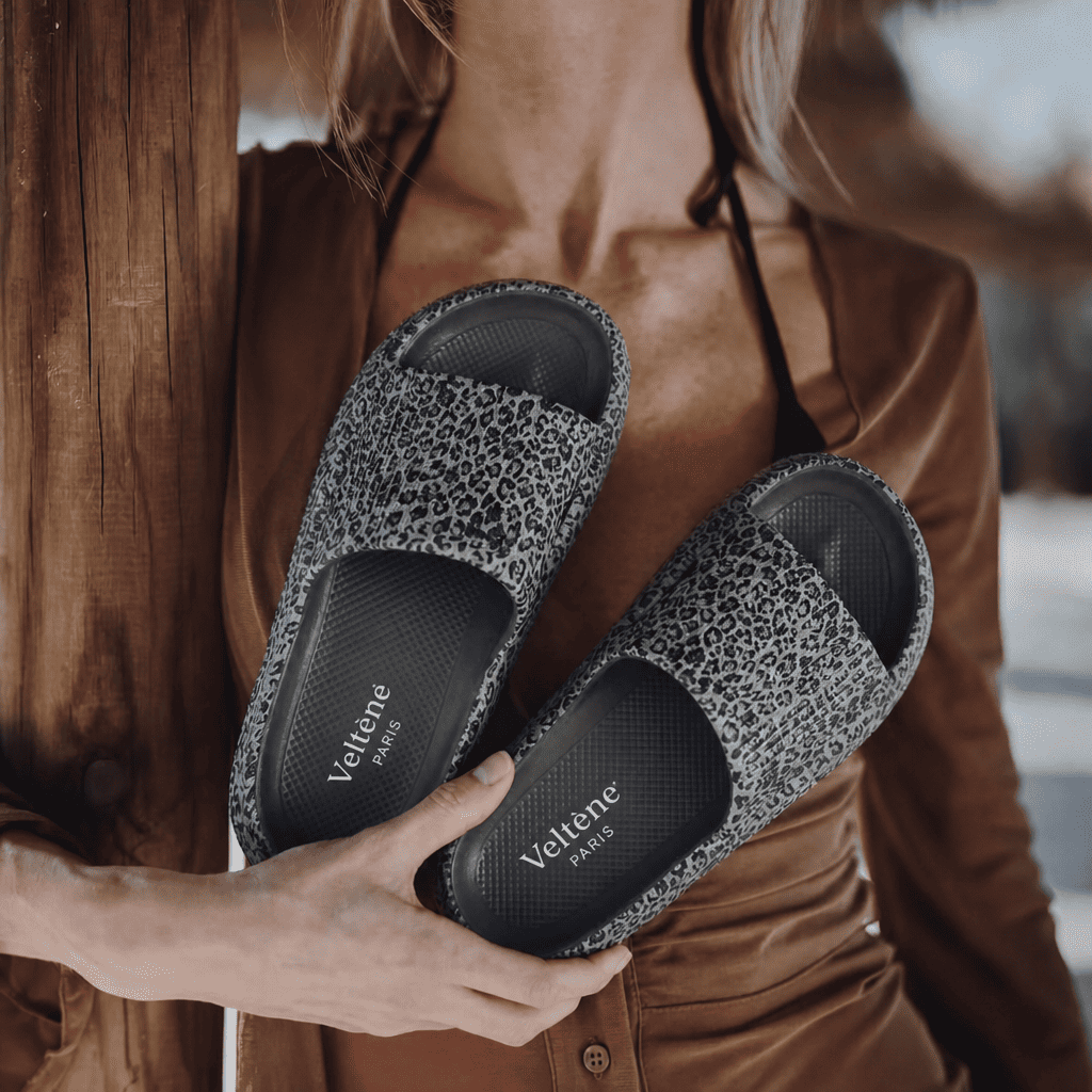 Veltene Paris - Femmes originales