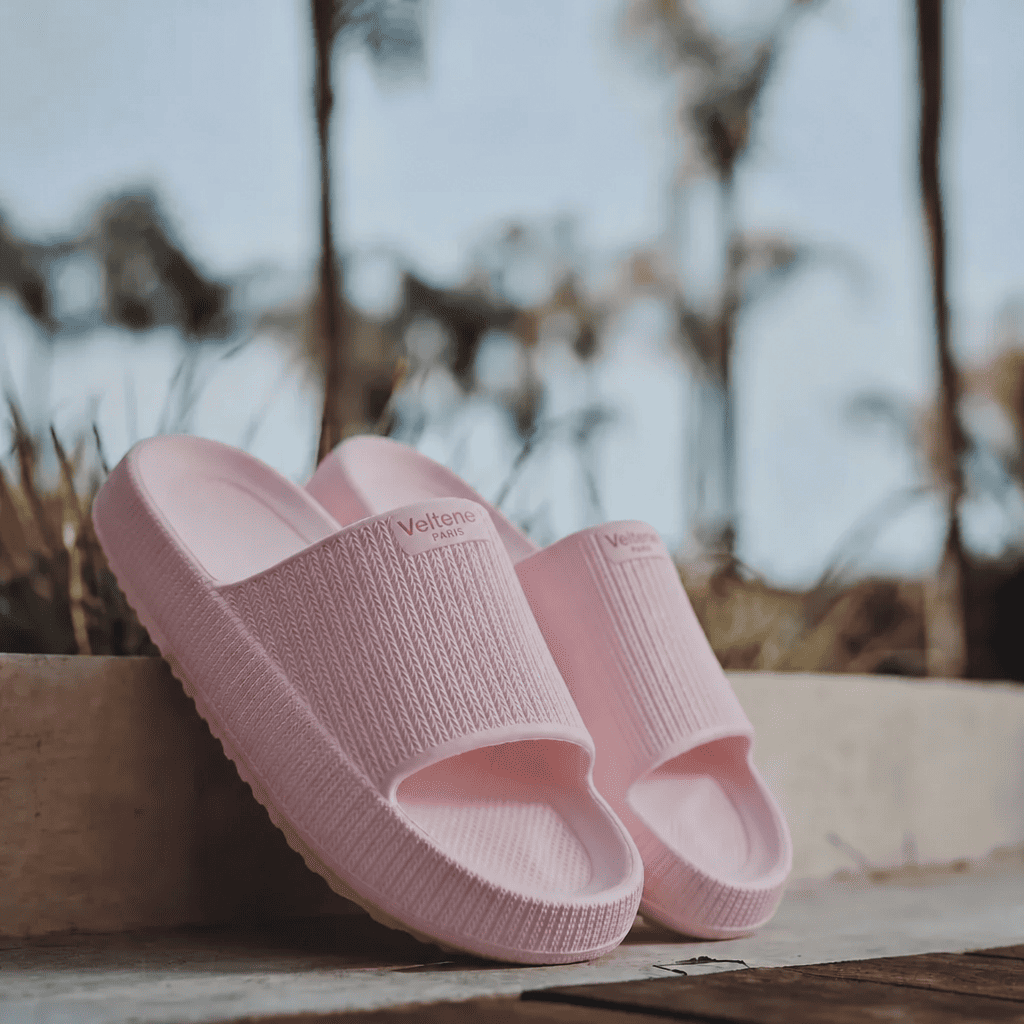 Veltene Paris - Femmes originales