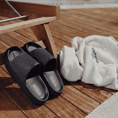 Veltene Paris - Femmes originales
