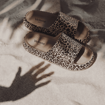 Veltene Paris - Femmes originales